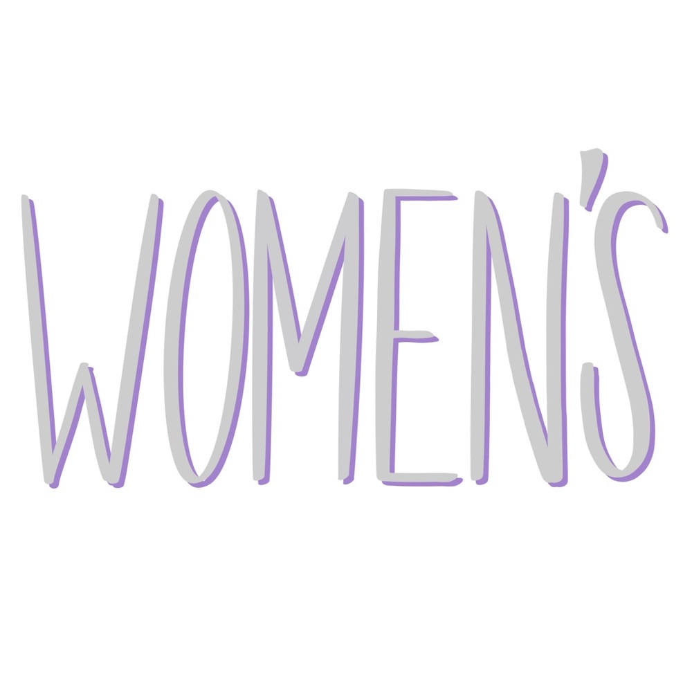 Women’s Clothing